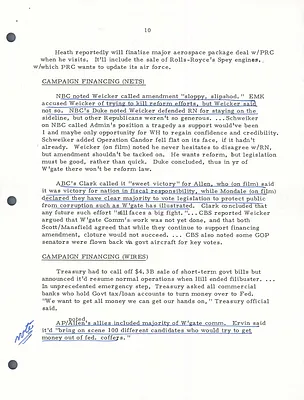 p. 28