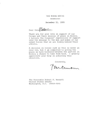 p. 27