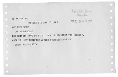 p. 30