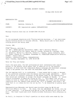 p. 11