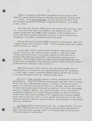 p. 42