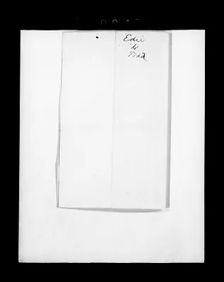 p. 58