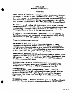 p. 58