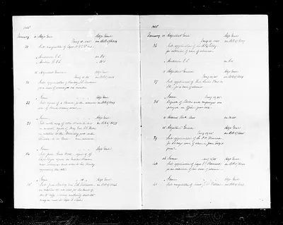 p. 13