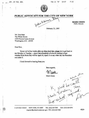 p. 5