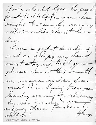 p. 5