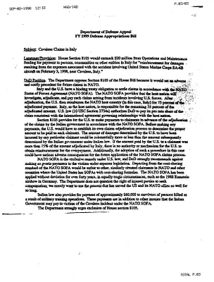 p. 17