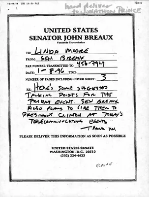 p. 5