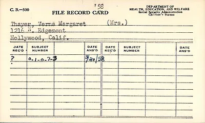 p. 33