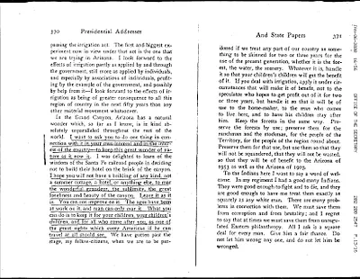 p. 56