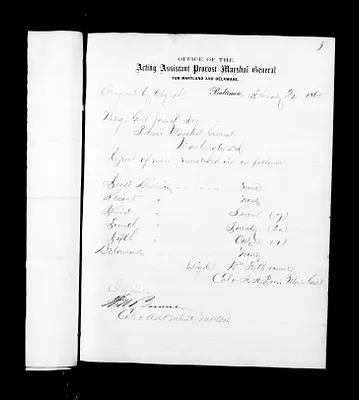 p. 55