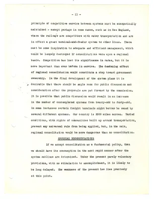 p. 40