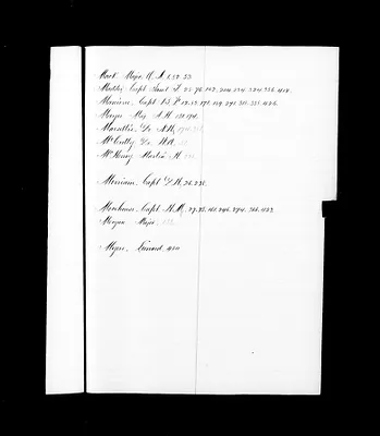 p. 34