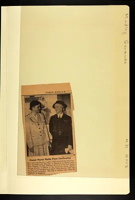 p. 60