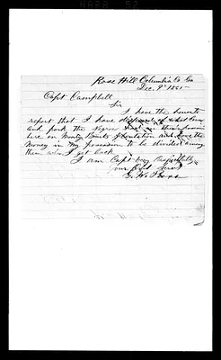 p. 51