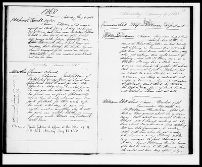 p. 44