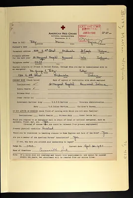 p. 37