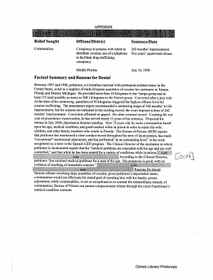 p. 27