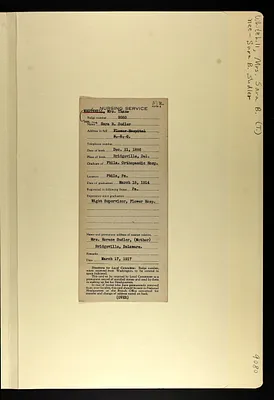 p. 7