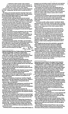 p. 43
