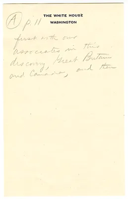p. 15