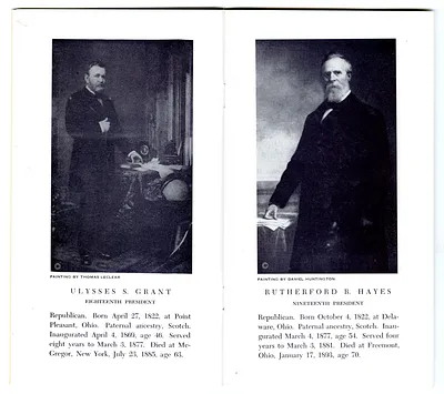 p. 16