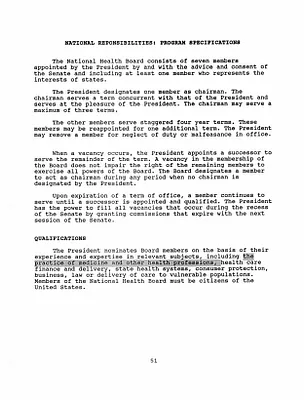 p. 51