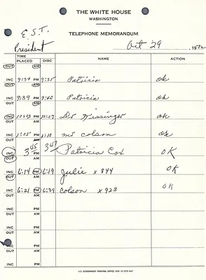 p. 31