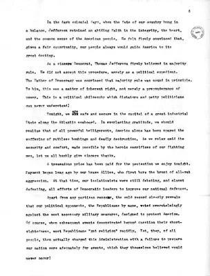 p. 6