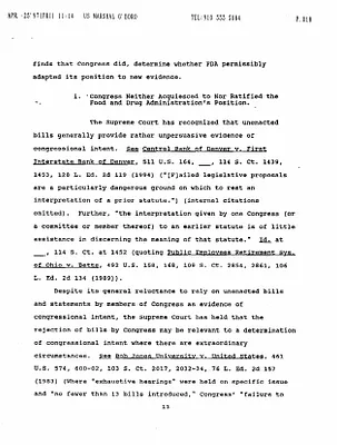 p. 18