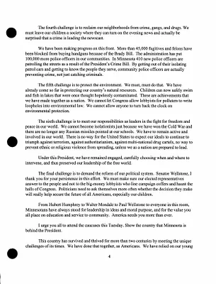p. 6
