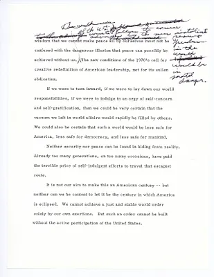 p. 13
