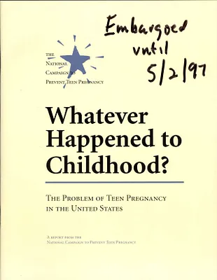 p. 36