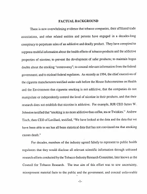 p. 14