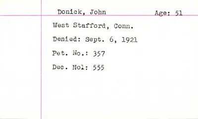 p. 36