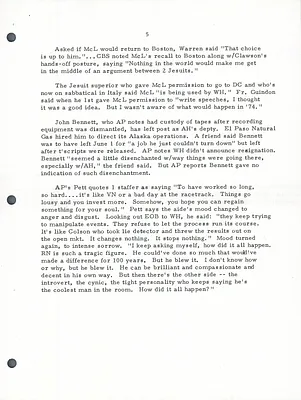 p. 5