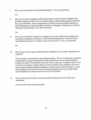 p. 40