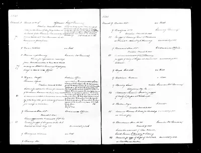 p. 29