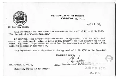 p. 39