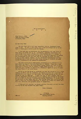 p. 49