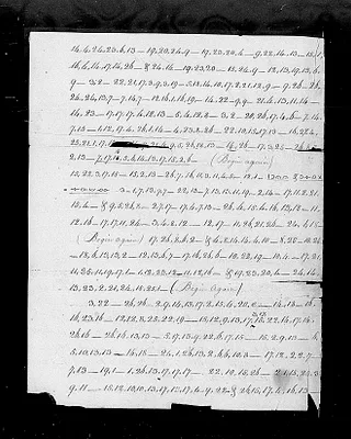 p. 49