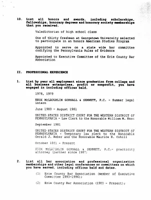 p. 28