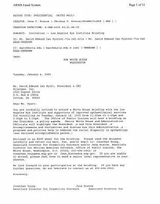 p. 11