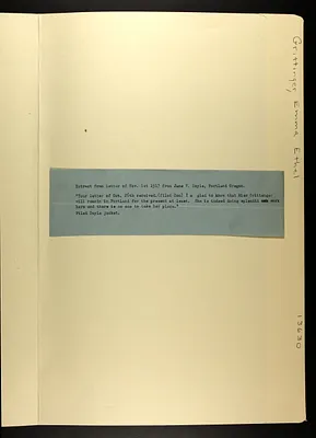 p. 53
