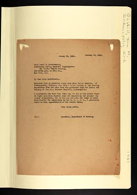 p. 45