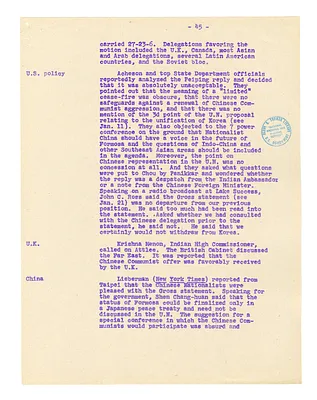p. 50