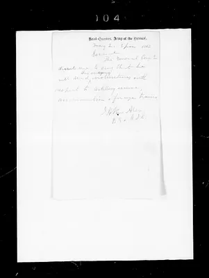 p. 59