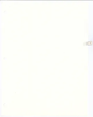 p. 32