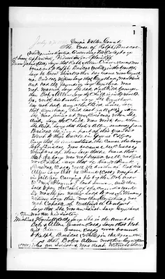 p. 18