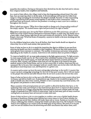 p. 5